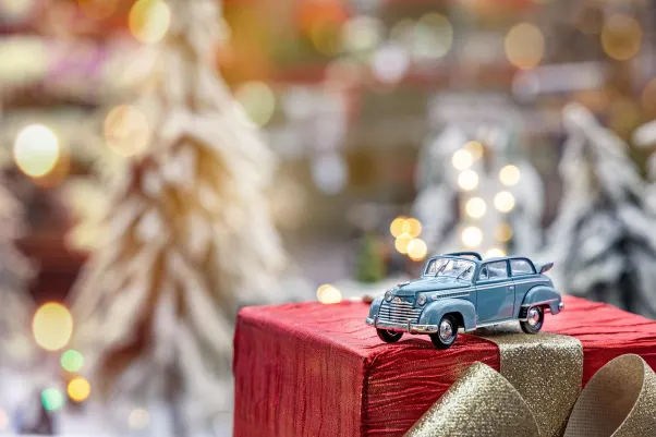 ヴィルヴェッテン カジノ Android/iOS アプリ